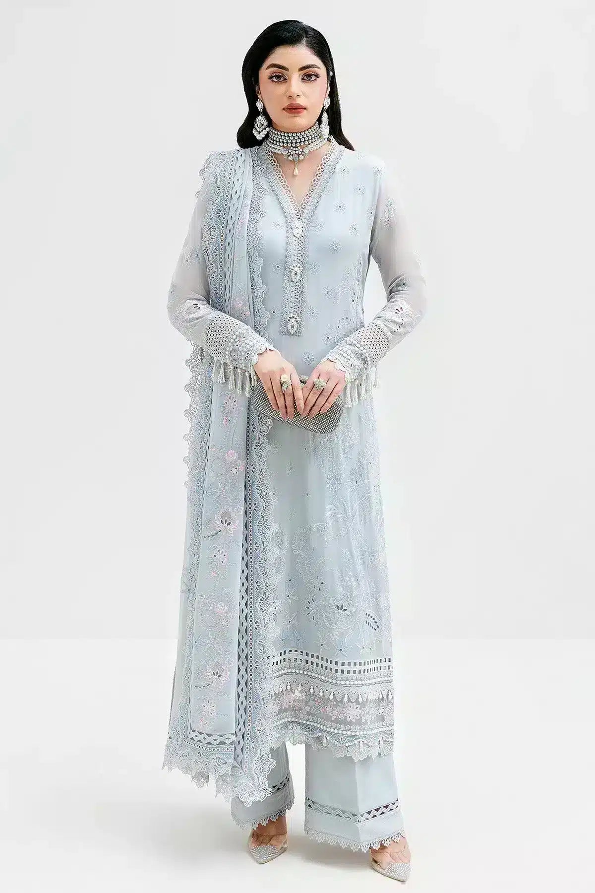 IMROZIA SERENE S-1091