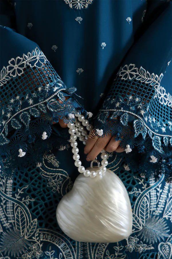 AABYAAN SAAGAR LUXURY AL-09