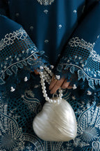 AABYAAN SAAGAR LUXURY AL-09