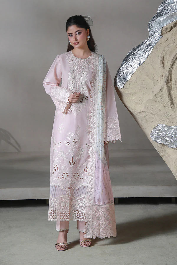 AABYAAN SAAGAR LUXURY AL-05