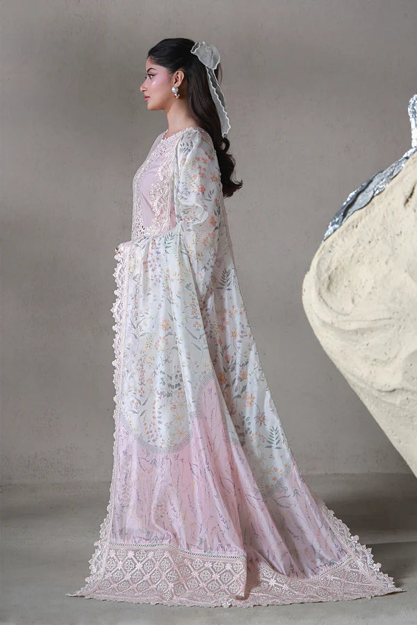 AABYAAN SAAGAR LUXURY AL-05
