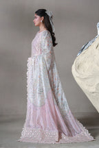AABYAAN SAAGAR LUXURY AL-05