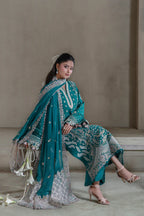 AABYAAN SAAGAR LUXURY AL-07