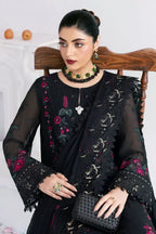 IMROZIA SERENE S-1095