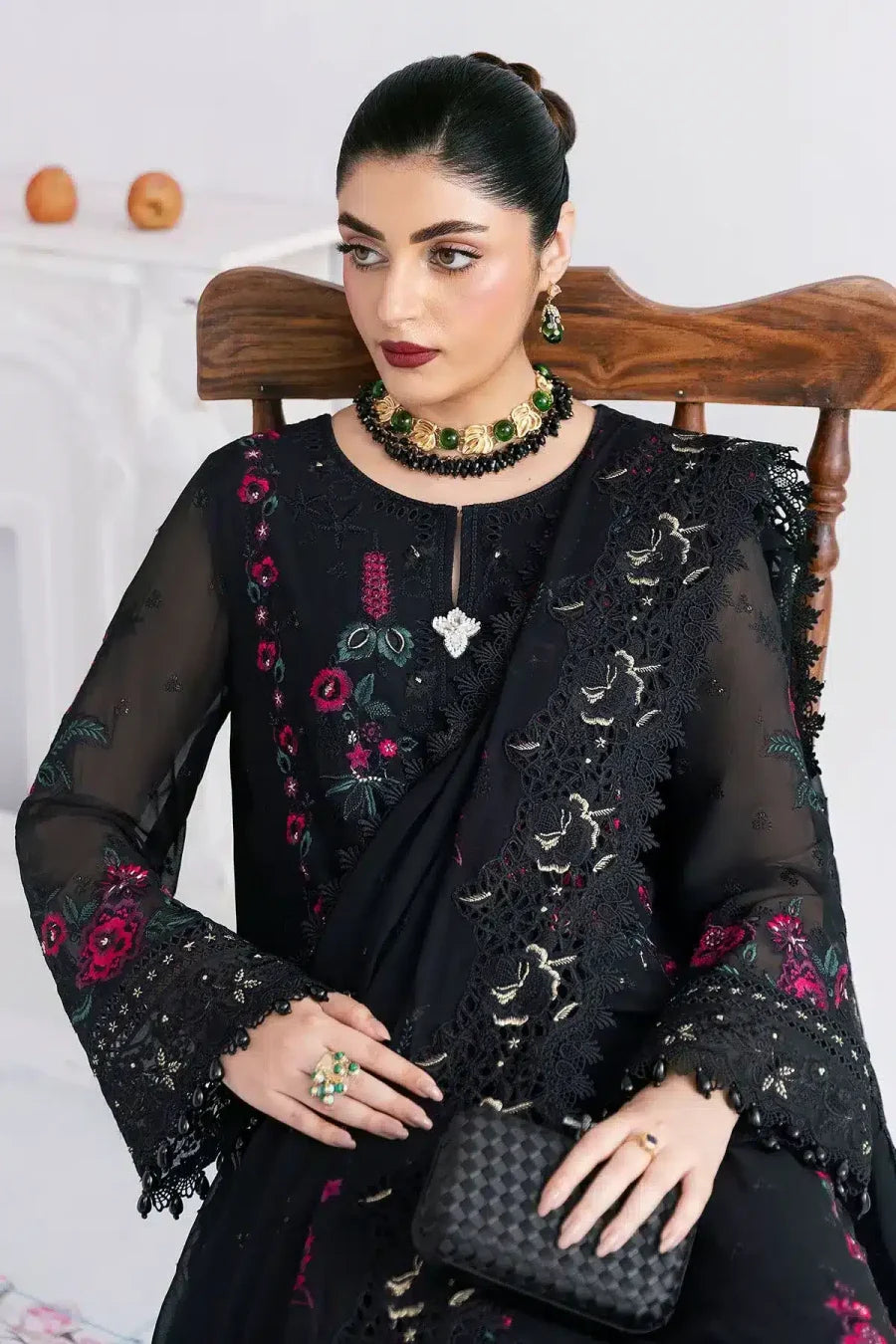 IMROZIA SERENE S-1095