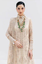 IMROZIA SERENE S-1094