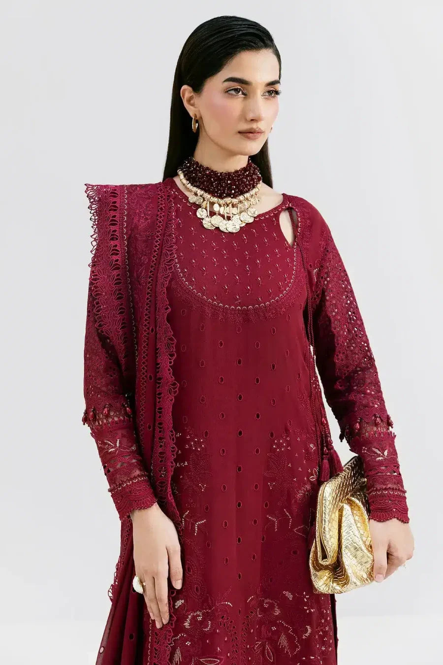 IMROZIA SERENE S-1089