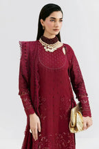IMROZIA SERENE S-1089
