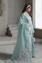 AABYAAN SAAGAR LUXURY AL-10