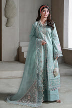 AABYAAN SAAGAR LUXURY AL-10