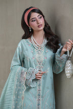 AABYAAN SAAGAR LUXURY AL-10