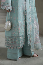 AABYAAN SAAGAR LUXURY AL-10