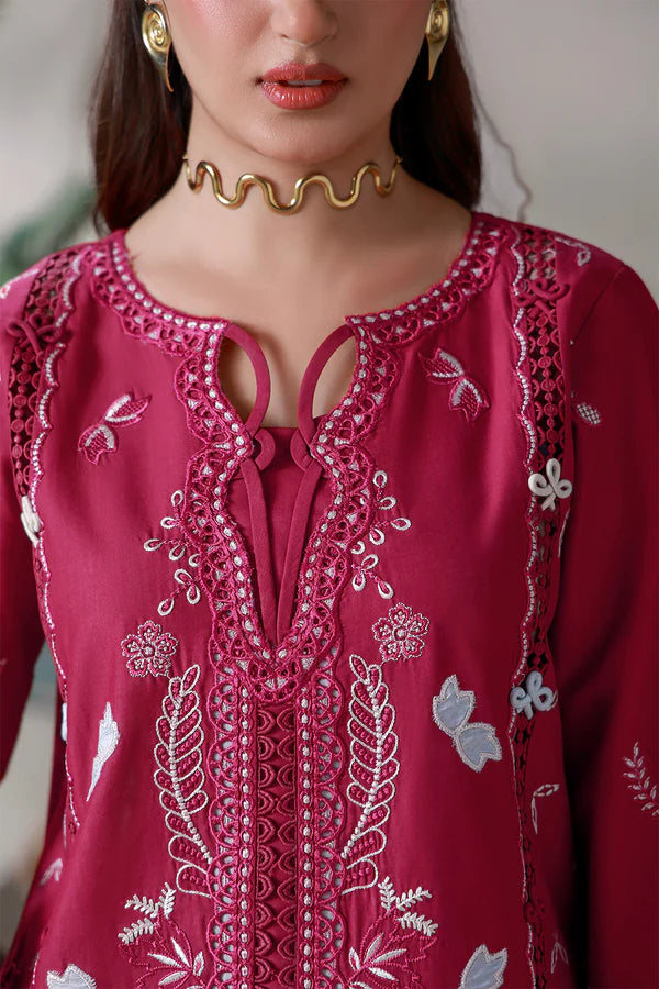 AABYAAN SAAGAR LUXURY AL-04