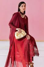 IMROZIA SERENE S-1089