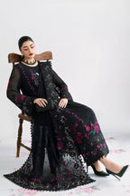 IMROZIA SERENE S-1095