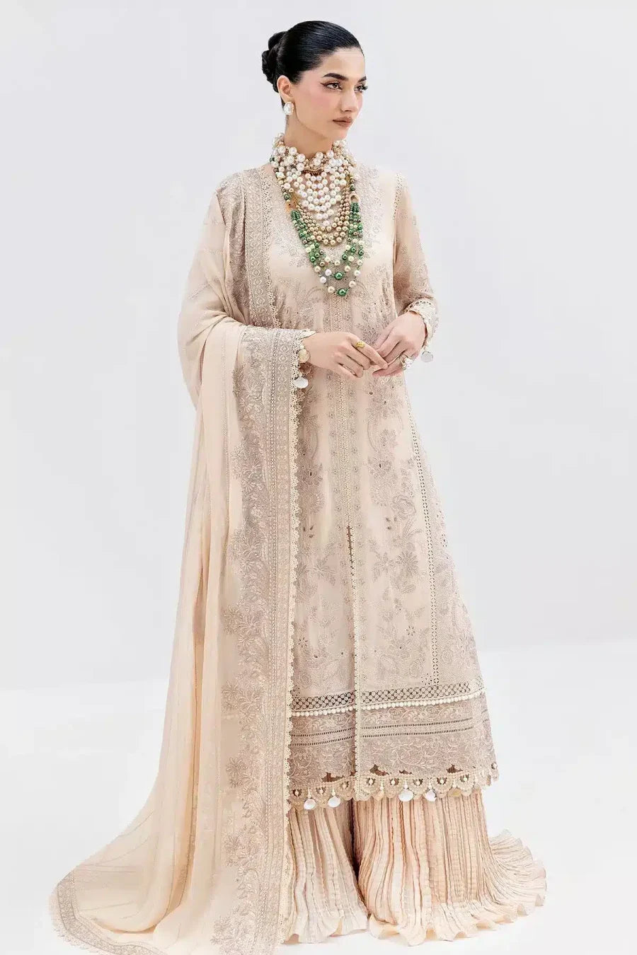 IMROZIA SERENE S-1094