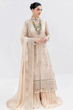 IMROZIA SERENE S-1094