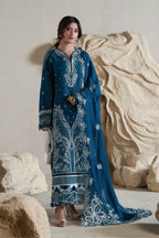 AABYAAN SAAGAR LUXURY AL-09