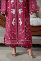 AABYAAN SAAGAR LUXURY AL-04
