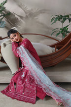AABYAAN SAAGAR LUXURY AL-04