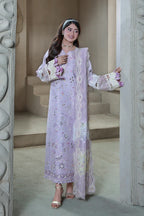 AABYAAN SAAGAR LUXURY AL-01