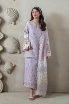 AABYAAN SAAGAR LUXURY AL-01