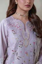 AABYAAN SAAGAR LUXURY AL-01
