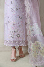 AABYAAN SAAGAR LUXURY AL-01