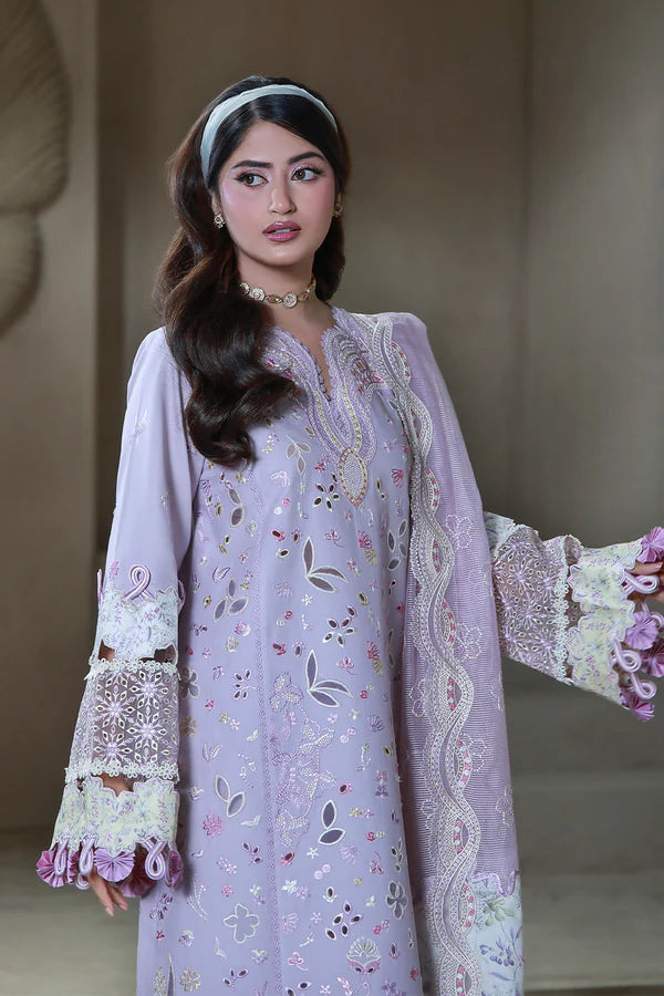 AABYAAN SAAGAR LUXURY AL-01