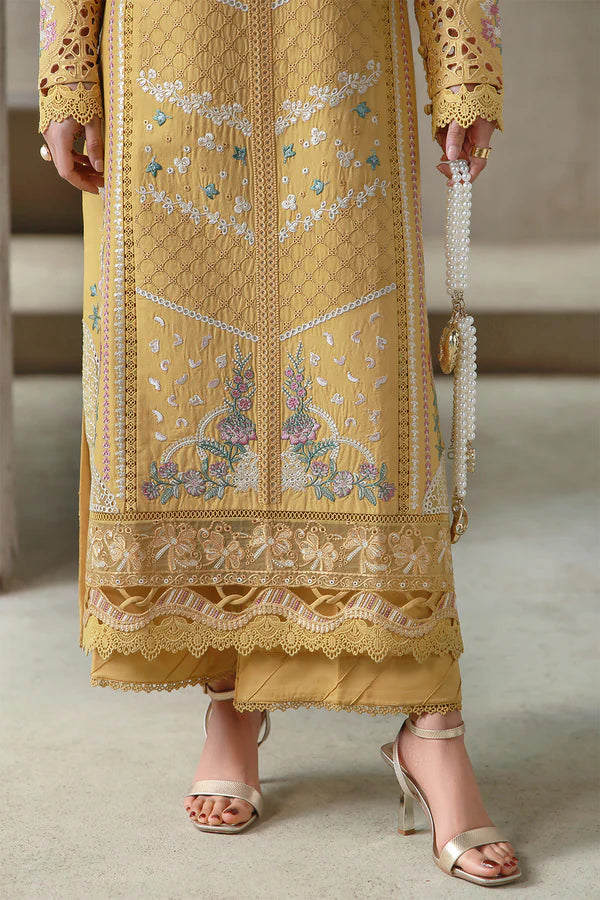 AABYAAN SAAGAR LUXURY AL-02