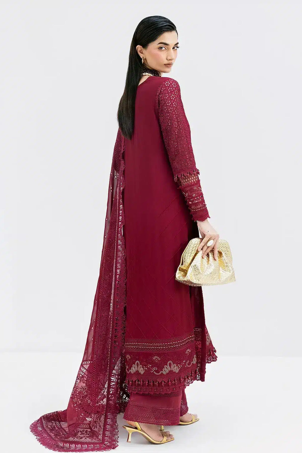IMROZIA SERENE S-1089
