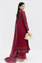IMROZIA SERENE S-1089