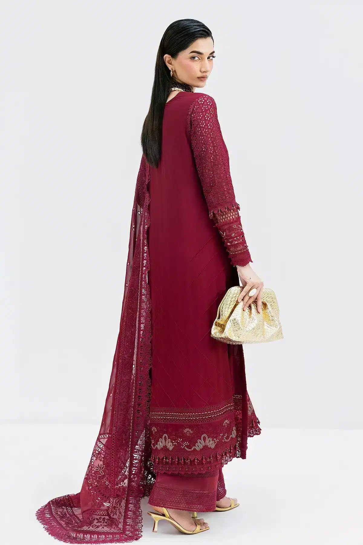 IMROZIA SERENE S-1089