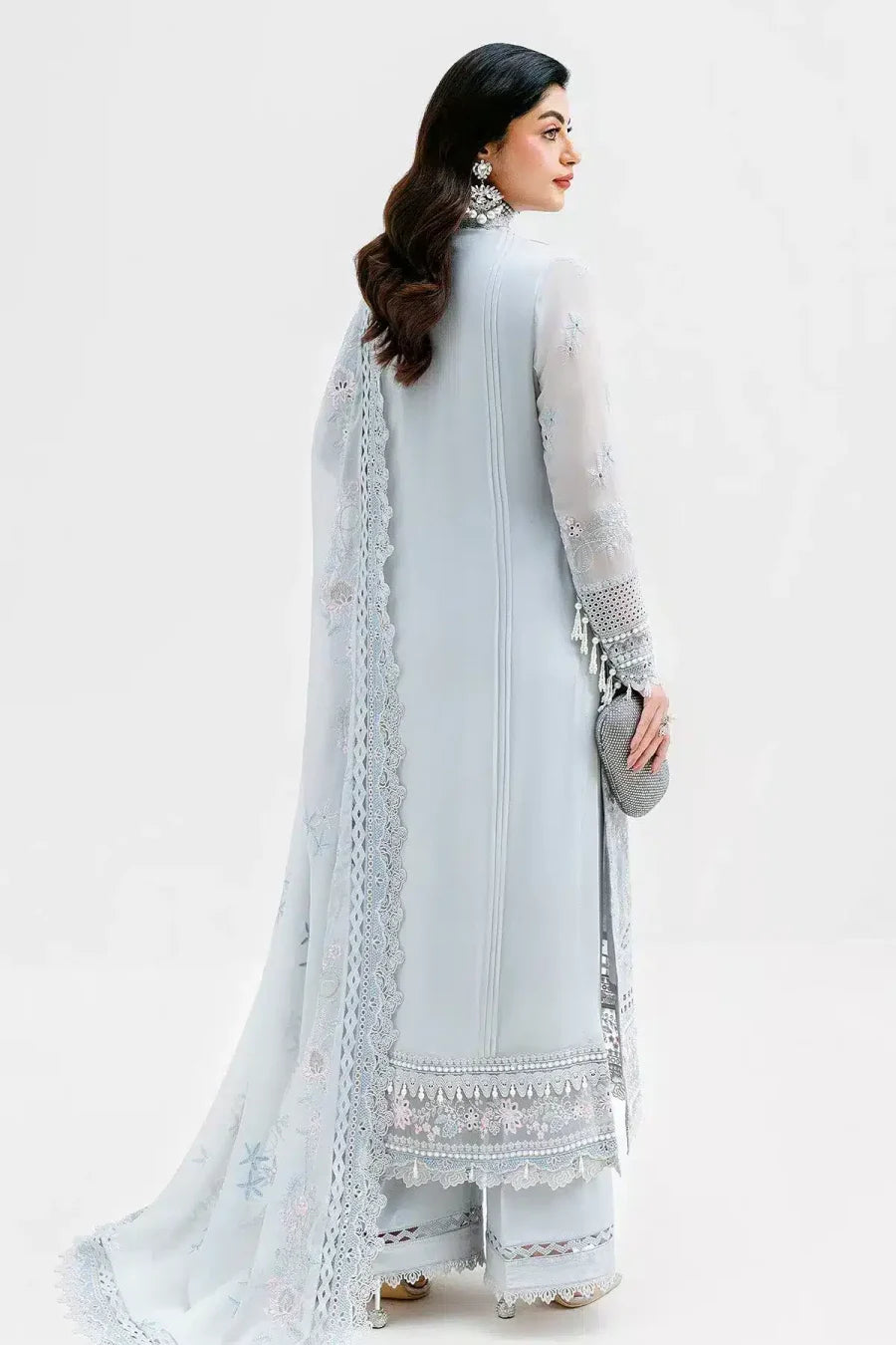 IMROZIA SERENE S-1091
