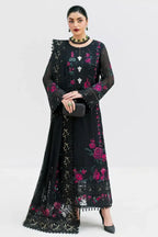 IMROZIA SERENE S-1095