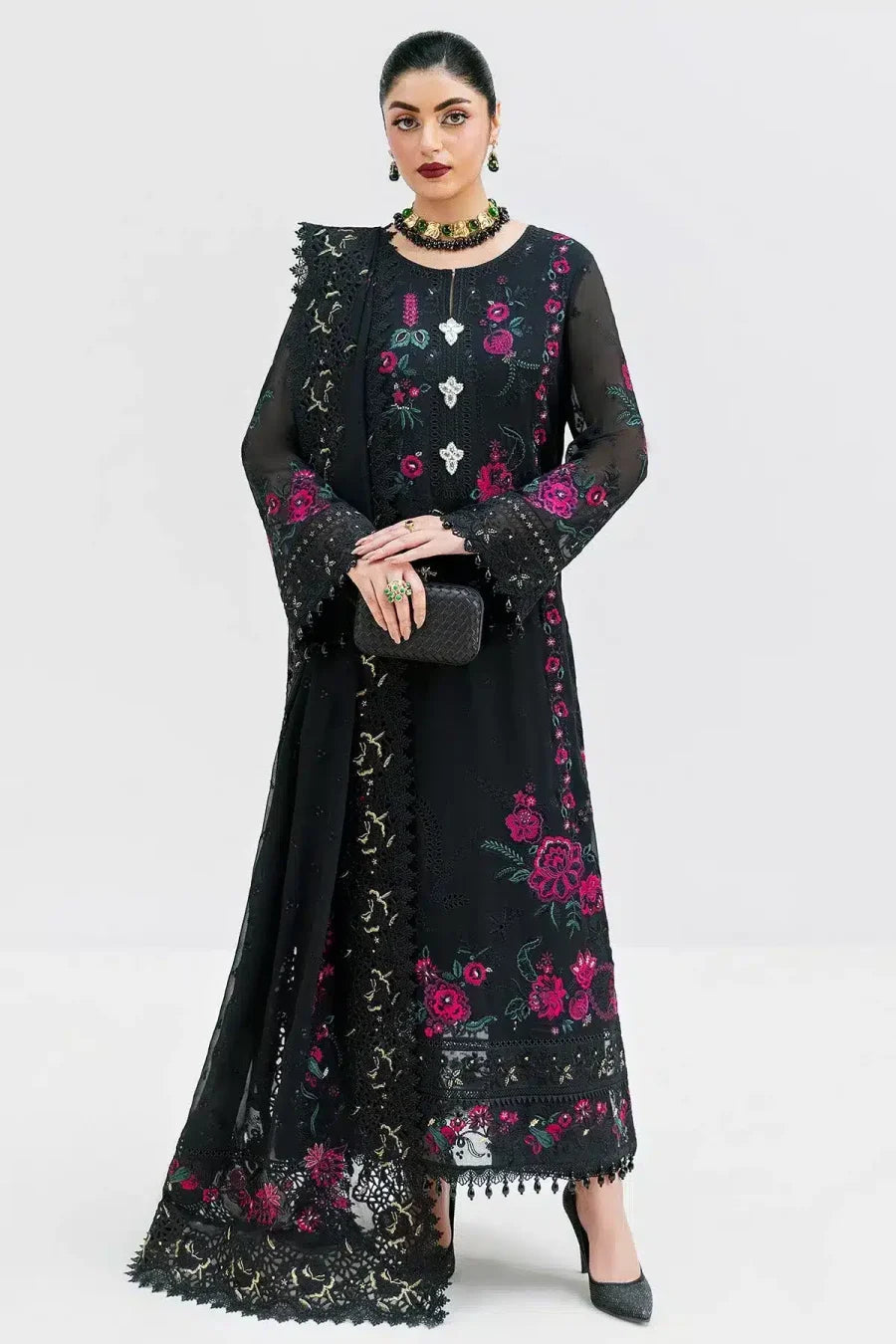 IMROZIA SERENE S-1095
