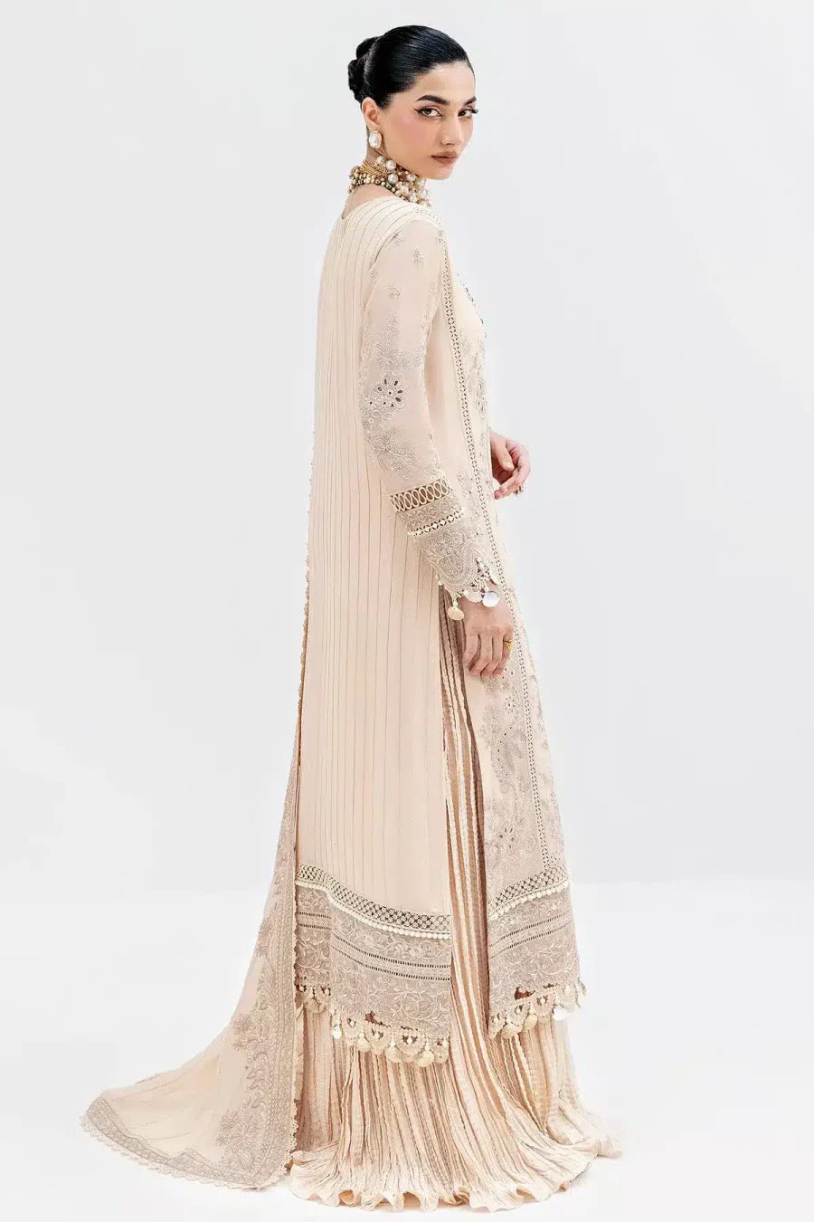 IMROZIA SERENE S-1094