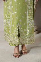 AABYAAN SAAGAR LUXURY AL-08