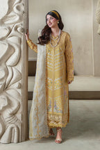 AABYAAN SAAGAR LUXURY AL-02