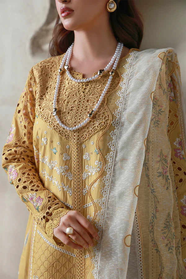 AABYAAN SAAGAR LUXURY AL-02