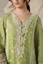 AABYAAN SAAGAR LUXURY AL-08