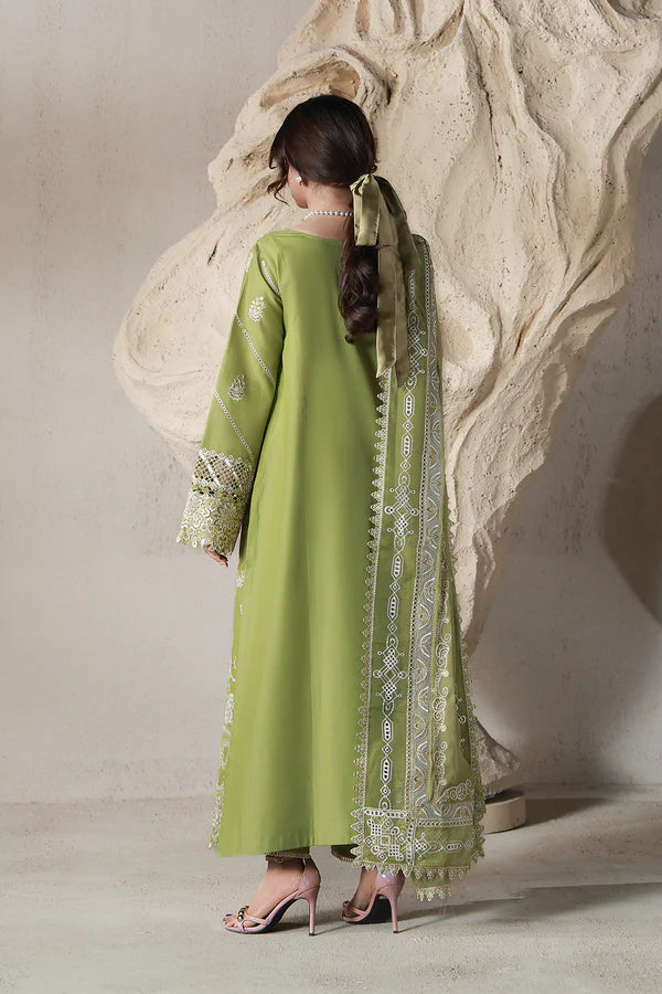 AABYAAN SAAGAR LUXURY AL-08