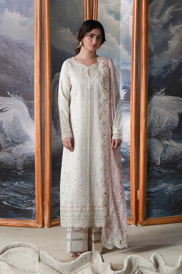 AABYAAN SAAGAR LUXURY AL-06