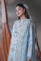 AABYAAN SAAGAR LUXURY AL-03