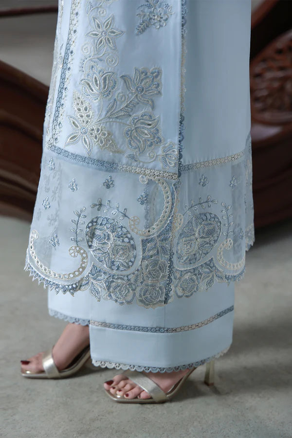 AABYAAN SAAGAR LUXURY AL-03