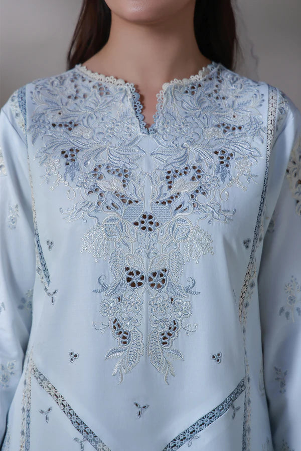 AABYAAN SAAGAR LUXURY AL-03