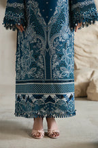 AABYAAN SAAGAR LUXURY AL-09