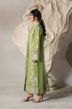 AABYAAN SAAGAR LUXURY AL-08