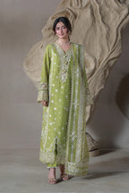 AABYAAN SAAGAR LUXURY AL-08