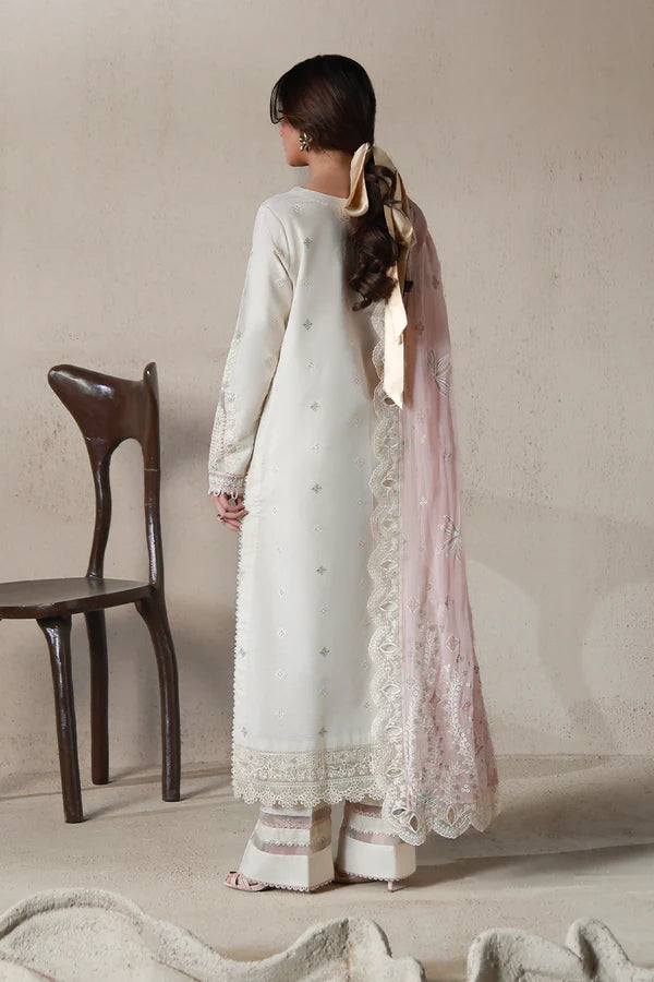 AABYAAN SAAGAR LUXURY AL-06